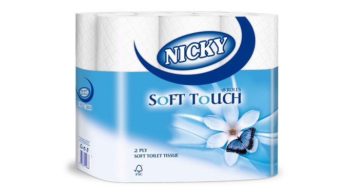 NICKY40